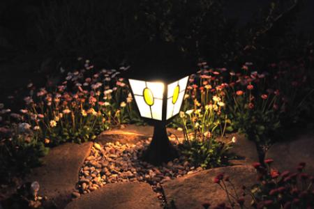 Brilliant Ideas for Landscape Lighting to Enhance Your Lawn