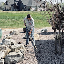 Top-Quality-Flowerbed-Spring-Cleanup-Crape-Myrtle-Trimming-in-Sanger-TX-Refreshing-Your-Landscape-for-Spring 2