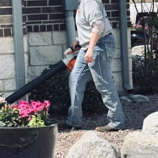 Top-Quality-Flowerbed-Spring-Cleanup-Crape-Myrtle-Trimming-in-Sanger-TX-Refreshing-Your-Landscape-for-Spring 3