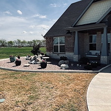 Top-Quality-Flowerbed-Spring-Cleanup-Crape-Myrtle-Trimming-in-Sanger-TX-Refreshing-Your-Landscape-for-Spring 5